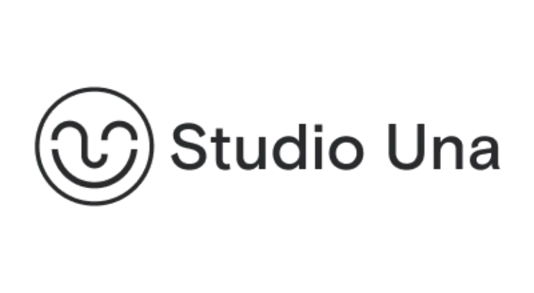 rrreefs collaborating partner: Studio Una