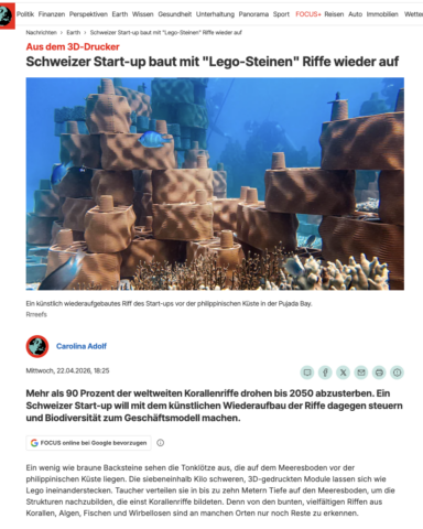 04-2026 Focus.de_rrreefs