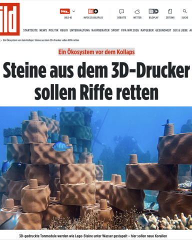 04-2026_Bild_rrreefs