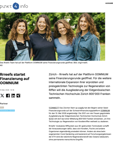 05-2026_punkt4info_rrreefs