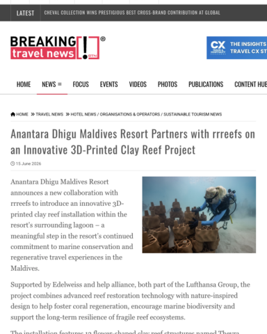 06-2026_Breaking Travel News_rrreefs