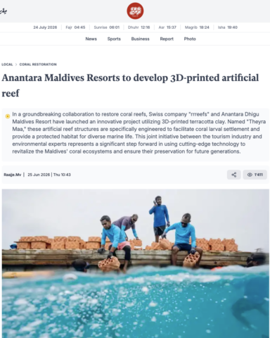06-2026_raajje_rrreefs