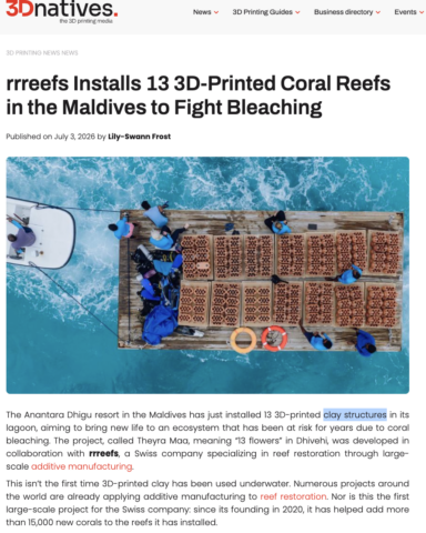 07-2026_3Dnatives_rrreefs